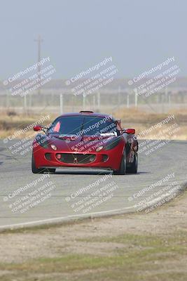 media/Dec-07-2024-PCA San Diego (Sat) [[cc4c74b58f]]/Red/Session 1 (Star Mazda)/